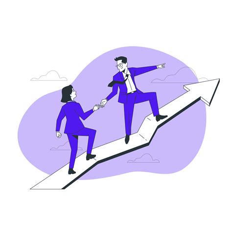 What is Implied Volatility in Options? Meaning and Calculation of IV ...