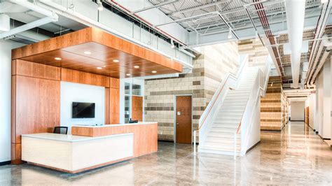 Engineering Training 的图像结果