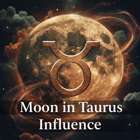 Daily Horoscope – December 12, 2025 | Accurate Vedic Astrology Predictions