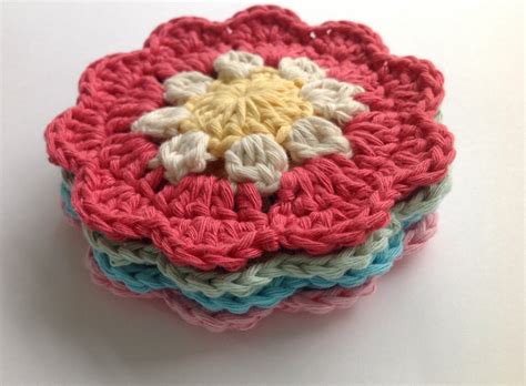 Image result for Handmade Related to Python Programming