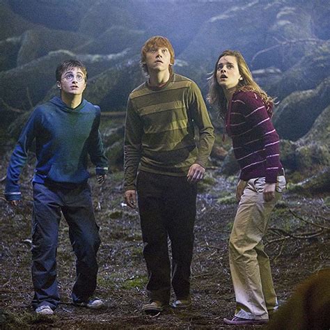 Buy Best Harry Potter Gifts And Merchandise Online | LBB