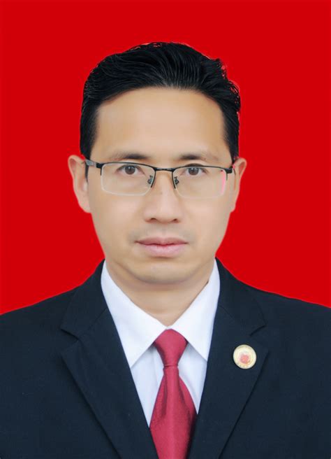 陈杨-沧州师范学院-机械与电气工程学院
