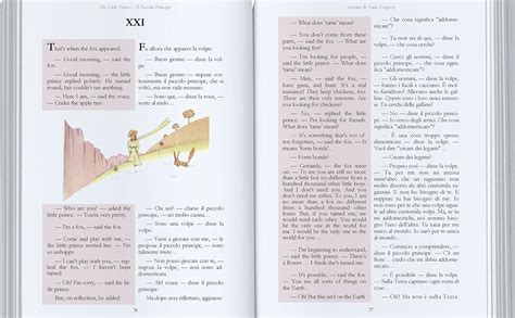 Buy 1900 The Last President - 1900 L'ultimo Presidente: Bilingual ...