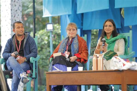 Daisy Rockwell was responsible for the English translation of ...