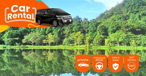 Private Car to Cuc Phuong National Park from Ha Noi - Klook India