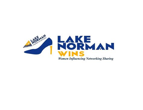 Lake Norman Chamber WINS SIP N SHOP, H2 Public House, Cornelius, 9 ...