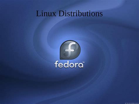 Linux and Unix Programming 的图像结果