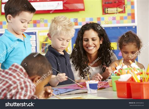 Class 的图像结果