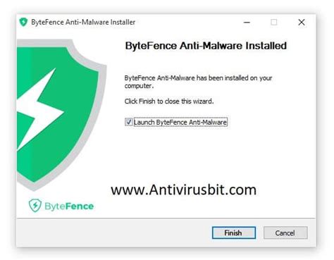Image result for Bytefence Key 2021