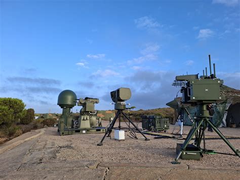 BAE Systems and Umoe Mandal deepen UK-Norway maritime collaboration