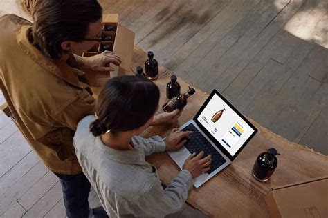 Image result for PayPal JavaScript SDK Example