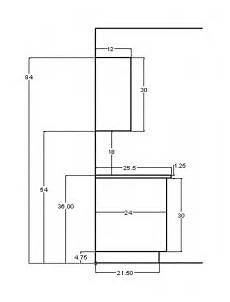 Height Bathroom Cabinet by Wall Cabinets As Base Carpentry Diy Chatroom Home Height Bathroom Cabinet