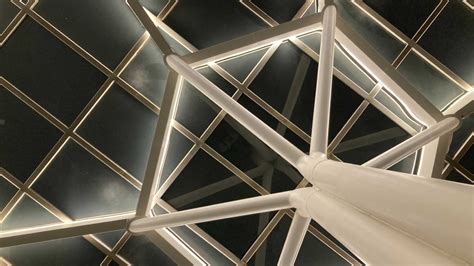 How to use the vCenter Managed Object Browser | samperrin.com