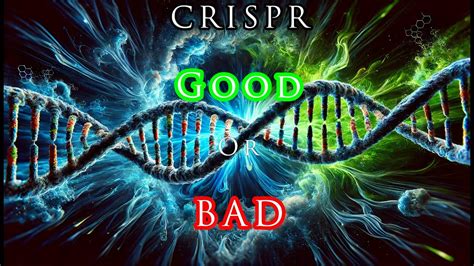 Image result for CRISPR Tutorial