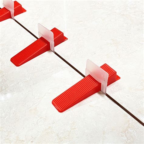 Tile Level Clips for Walls 的图像结果