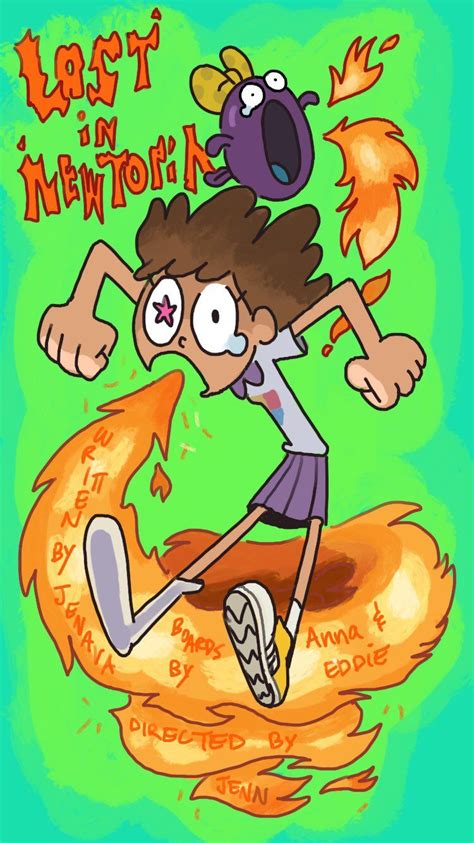 Image result for Amphibia Newtopia Background