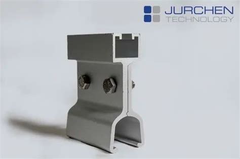 Jurchen Technology India Private Limited - Manufacturer of Solar ...