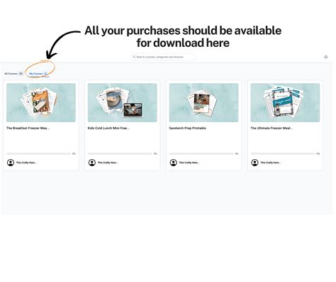 Image result for How to Download Guide