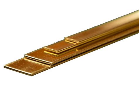 Inlay Marbles - Brass Inlays For Flooring Trader - Wholesaler ...