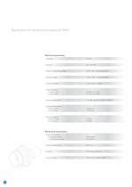 QMA - Connectors - HUBER+SUHNER - PDF Catalogs | Technical ...