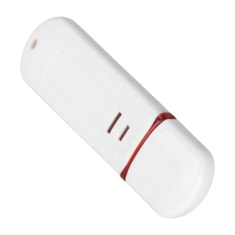 USB Rubber Ducky - Interactive Command Script India | Ubuy