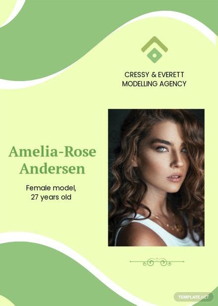 Image result for Comp Card