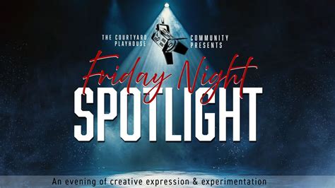 Monthly Special: Friday Night Spotlight, Al Quoz Industrial 1, Street ...