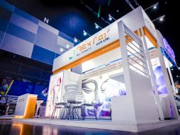 Pixelmate Exhibition., Co. Ltd.: Customer Reviews, Stands and Services