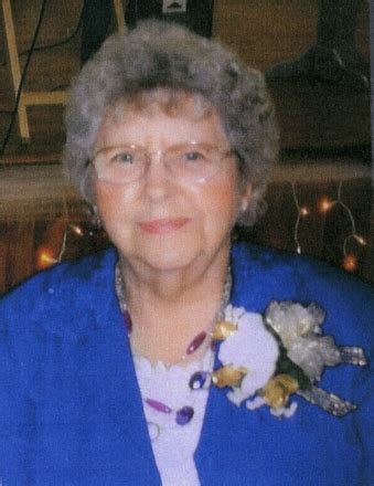 Fawcett Junker Home & Crematory