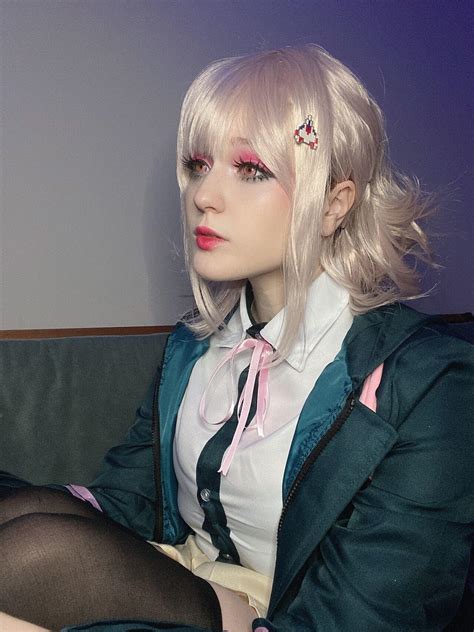 Satinstars / satinomg Nude Leaks OnlyFans Photo 12 | #TheFappening