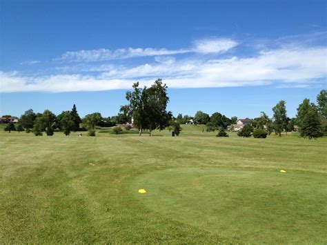 Goodrich, MI Map & Directions - MapQuest