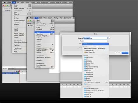 Image result for Free Flash Tutorial