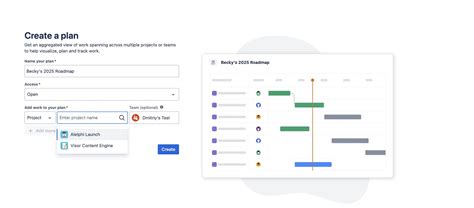 Image result for Free Pascal Code Examples