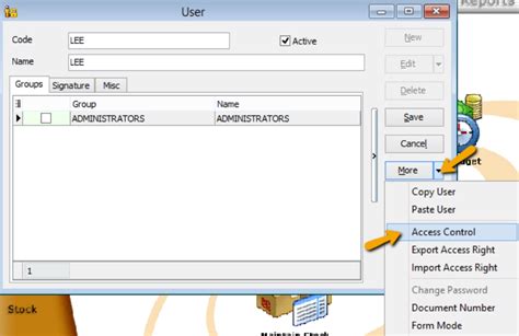 Image result for SQL File Layout