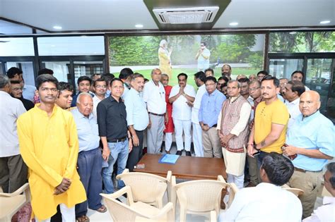 Jainmahasangh - Gallery