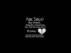 Breakup Quotes Wallpaper by Up Wallpapers Wallpaper Cave Breakup Quotes Wallpaper