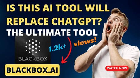 Image result for Black Box AI Code