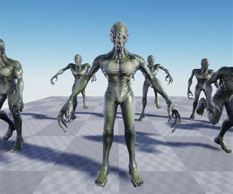 Alien Computer Game 90s 的图像结果