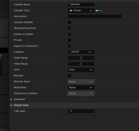 Image result for UE4 Chat System Tutorial