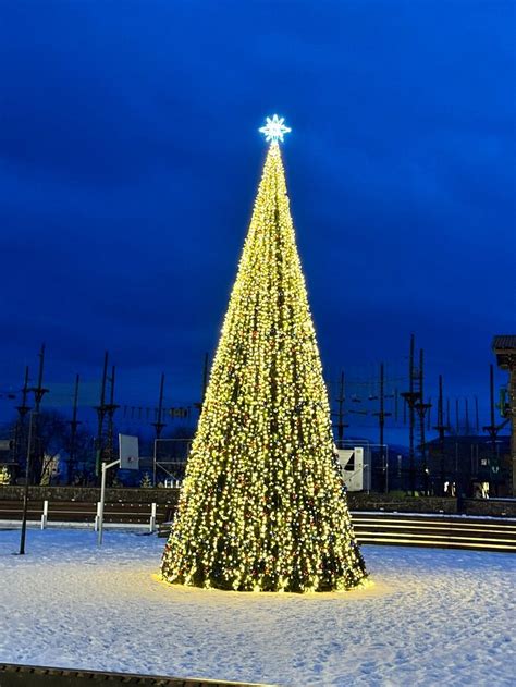 LE CHALET BY AMIRSOY (Chimgan) - Hotel Reviews, Photos, Rate Comparison ...