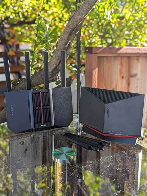 Image result for ASUSWRT