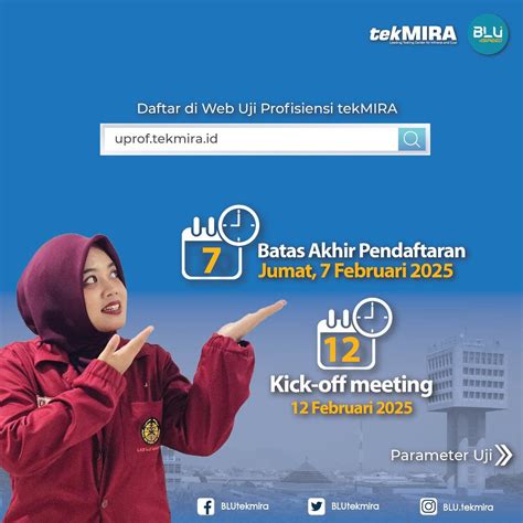 AMBIL SEKARANG
