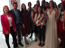 corsi di commercio verona verona fashion di commercio di verona corsi di commercio verona verona fashion di commercio di verona
