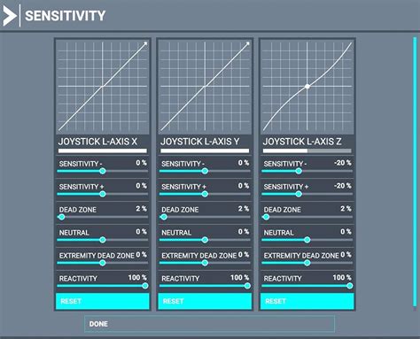 Image result for Thrustmaster Pedals Software