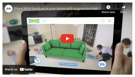 14 print and digital advertisement examples to inspire your next brand ...