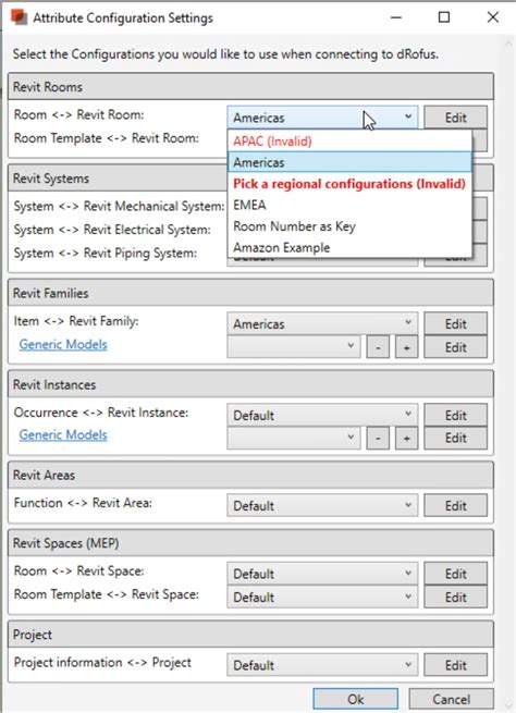 Image result for Fatal Error Invalid Configuration Path