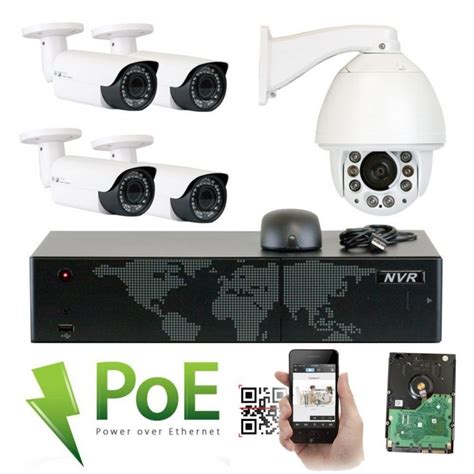 Cheap Auto Tracking Camera 的图像结果