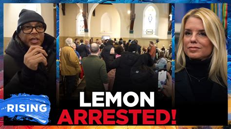 Lindsey Granger and Amber Duke react to former CNN anchor Don Lemon ...