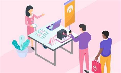 Event Ticket EventPro Check In 的图像结果