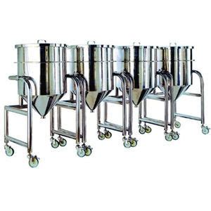 Yenchen Machinery Co., Ltd.: Industrial machines and equipment ...